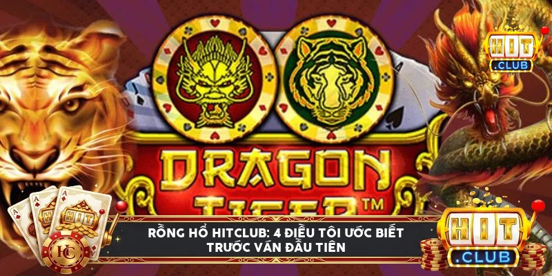 Sơ đồ so sánh ba chiến thuật Flat Betting, Martingale và Paroli khi chơi rồng hổ